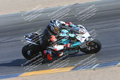 media/Nov-30-2024-TrackXperience (Sat) [[4565c97b29]]/Level 2/Session 6 Turn 10 From the Berm/